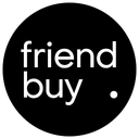 Friendbuy logo