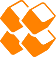 FRISS logo