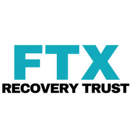 FTX logo