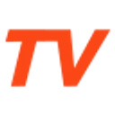 fuboTV logo