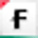 Fujifilm Synapse logo