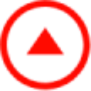 Fulcrum logo