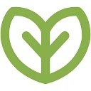 Fullscript logo