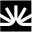 FullStory logo