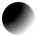 Fumadocs logo