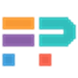 Function Point logo