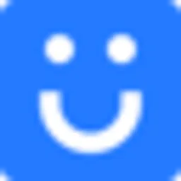 Funraise logo