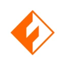 Fusion Mining logo