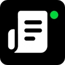 Fyle logo