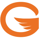 Gaggle logo