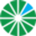Galcon logo