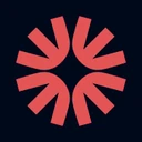 Galileo logo