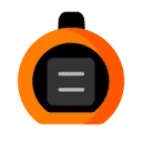 Gallagher eShepherd logo