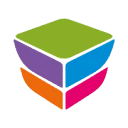 GAMAYA logo