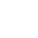 GameMaker Studio 2 logo