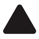Garmin Pilot logo