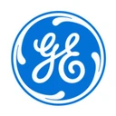 GE Digital Grid Software logo