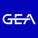 GEA DairyNet logo