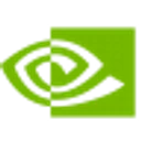 Nvidia GeForce Now logo