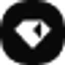 Gem logo