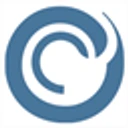 Genedata logo