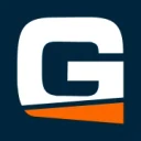Generac Grid Services logo