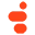 Genesys Cloud logo
