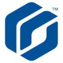 Genetec Security Center logo