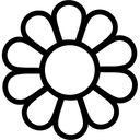 Geneva logo