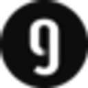 Gengo logo