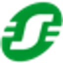 EcoStruxure Geo SCADA Expert logo