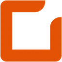 GeoStudio logo