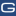 Geotab logo