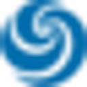 GEP SMART logo