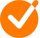 GetAccept logo