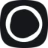 Ghost logo