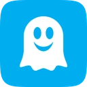 Ghostery logo
