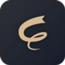Giftpack logo