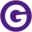 Gimkit logo