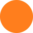 Ginger logo