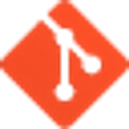 Git logo