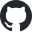 GitHub Copilot logo