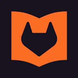 GitLab CI/CD logo