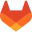 GitLab logo