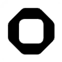 Ona (formerly Gitpod) logo