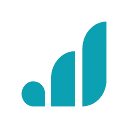 Give Lively logo