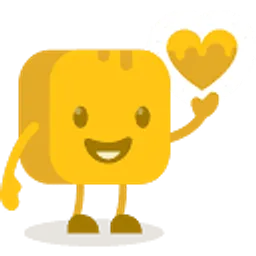 Givebutter logo