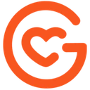 Givelify logo