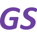 GiveSmart logo
