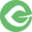 GiveWP logo